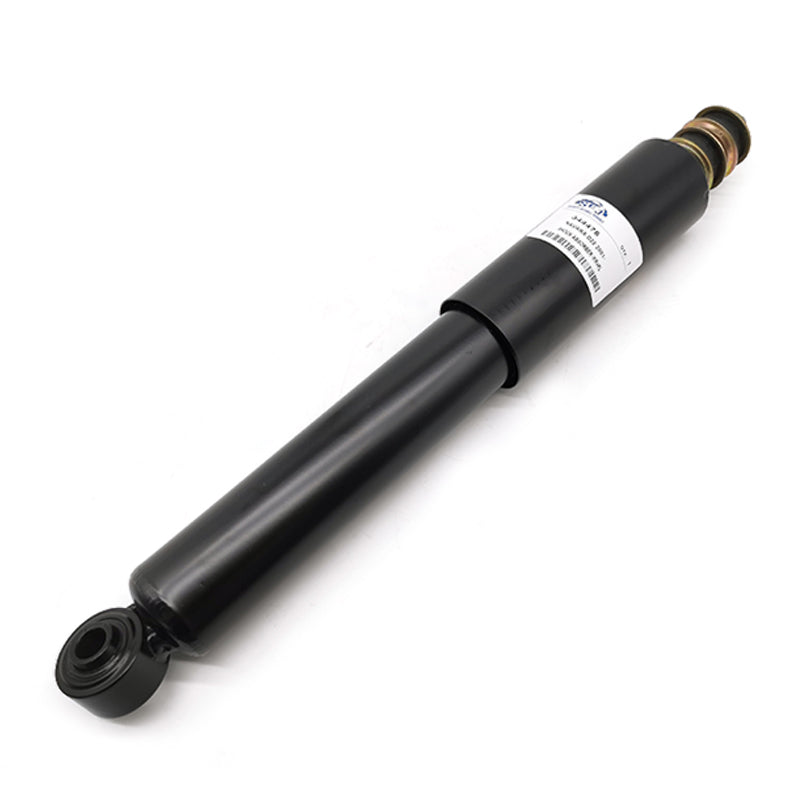 Front Shock Absorber for NISSAN NAVARA D22 2001- 344475,Shock Absorbers