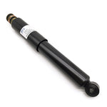Front Shock Absorber for NISSAN NAVARA D22 2001- 344475,Shock Absorbers