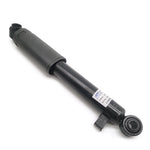 Rear Shock Absorber For HYUNDAI SANTA FE 2006 SORENTO 344500 3440028 341716,Shock Absorbers