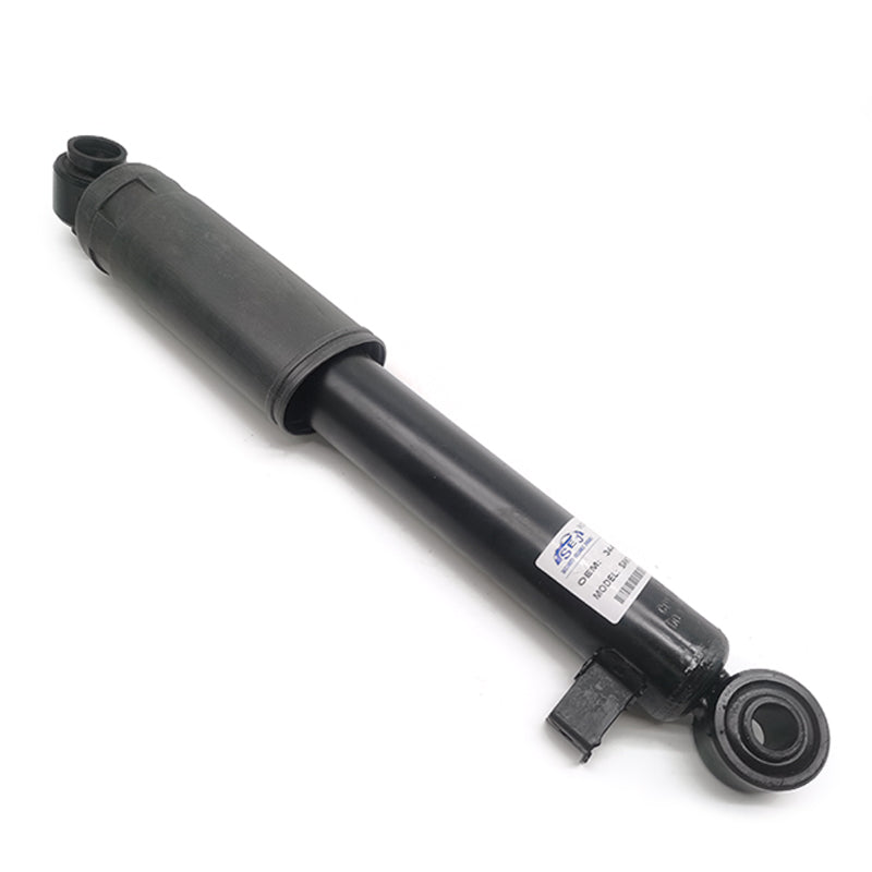 Rear Shock Absorber For HYUNDAI SANTA FE 2006 SORENTO 344500 3440028 341716,Shock Absorbers