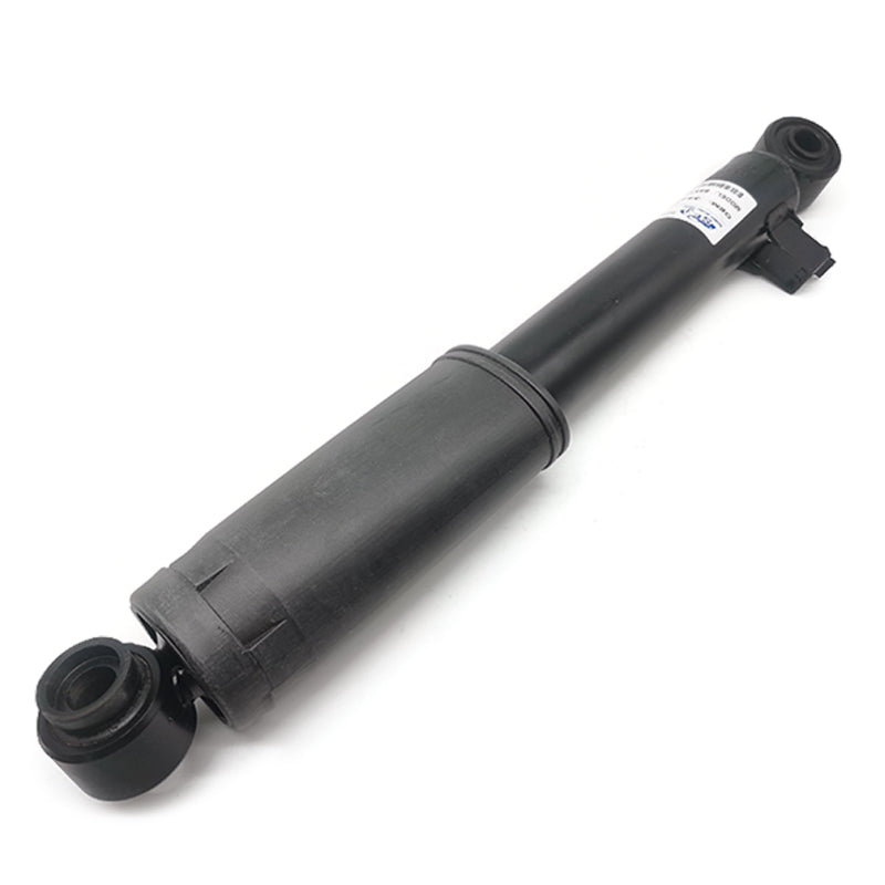Rear Shock Absorber For HYUNDAI SANTA FE 2006 SORENTO 344500 3440028 341716,Shock Absorbers