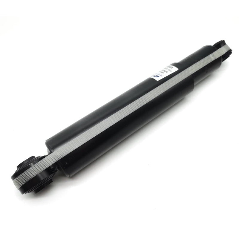 Rear Shock Absorber For FORD RANGER TKE 2011 BT50 AB3118080D 345101,Shock Absorbers
