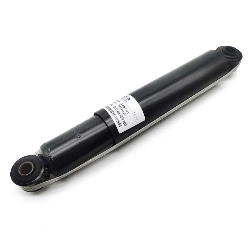 Rear Shock Absorber For FORD RANGER TKE 2011 BT50 AB3118080D 345101,Shock Absorbers