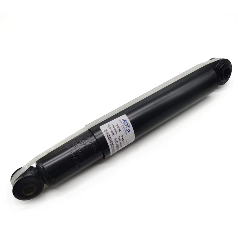Rear Shock Absorber For FORD RANGER TKE 2011 BT50 AB3118080D 345101,Shock Absorbers