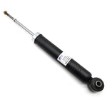 Rear Shock Absorber for MITSUBISHI OUTLANDER 2007- 349040,Shock Absorbers