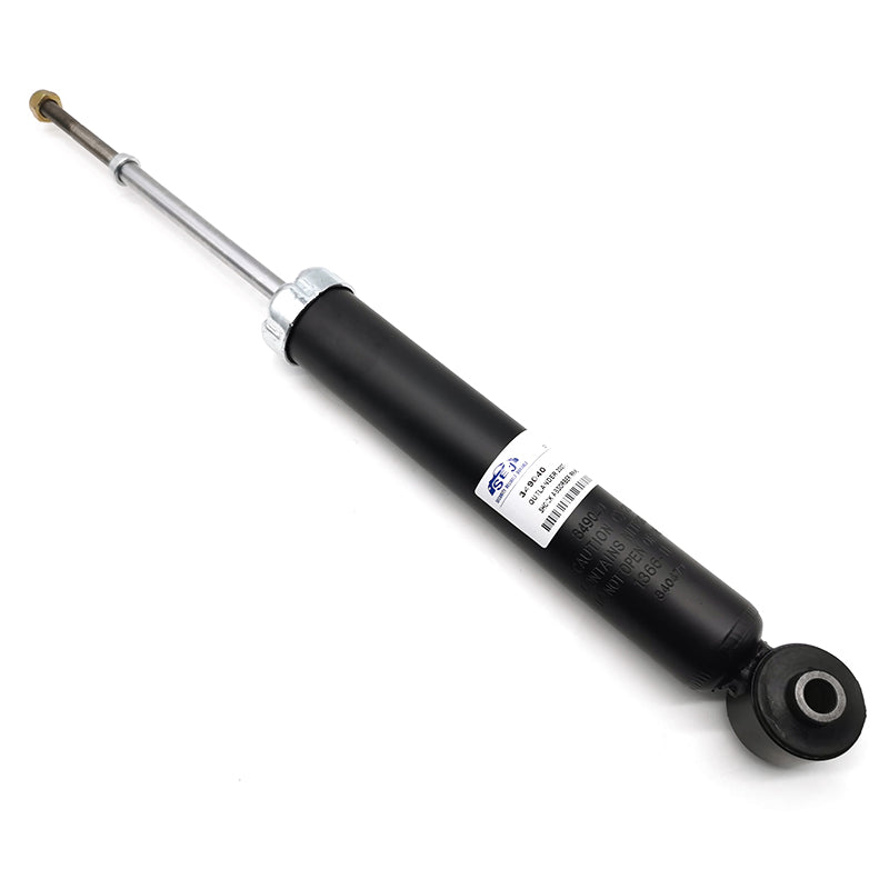 Rear Shock Absorber for MITSUBISHI OUTLANDER 2007- 349040,Shock Absorbers