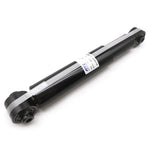 Rear Shock Absorber For NISSAN X-TRAIL T32 T30 QASHQAI ROGUE 349078,Shock Absorbers