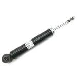 Rear Shock Absorber For NISSAN MURANO V6 3.5 2011-2014 349092,Shock Absorbers