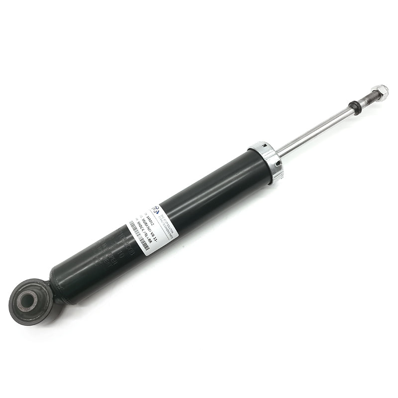 Rear Shock Absorber For NISSAN MURANO V6 3.5 2011-2014 349092,Shock Absorbers