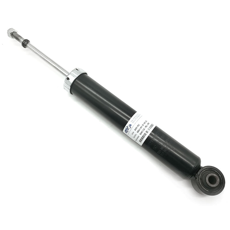 Rear Shock Absorber For NISSAN MURANO V6 3.5 2011-2014 349092,Shock Absorbers