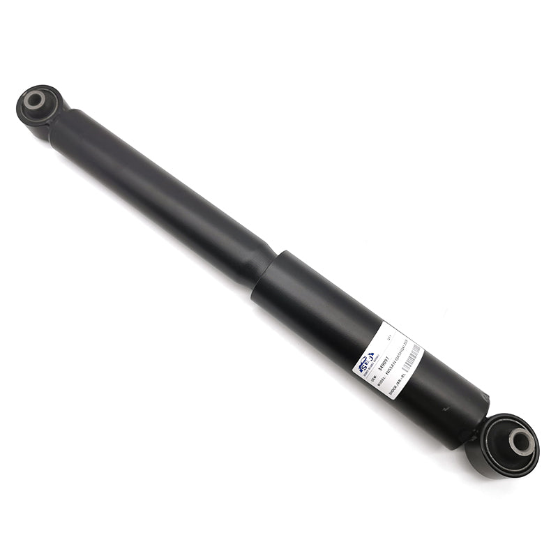 Rear Shock Absorber For NISSAN X-TRAIL T32 QASHQAI J11 2014 349097,Shock Absorbers
