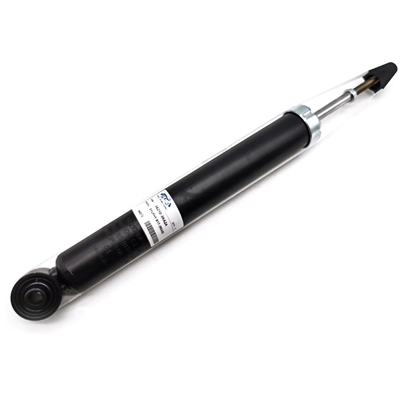 Rear Shock Absorber for NISSAN SYLPHY B17 2013- 349212,Shock Absorbers