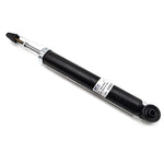 Rear Shock Absorber for NISSAN SYLPHY B17 2013- 349212,Shock Absorbers