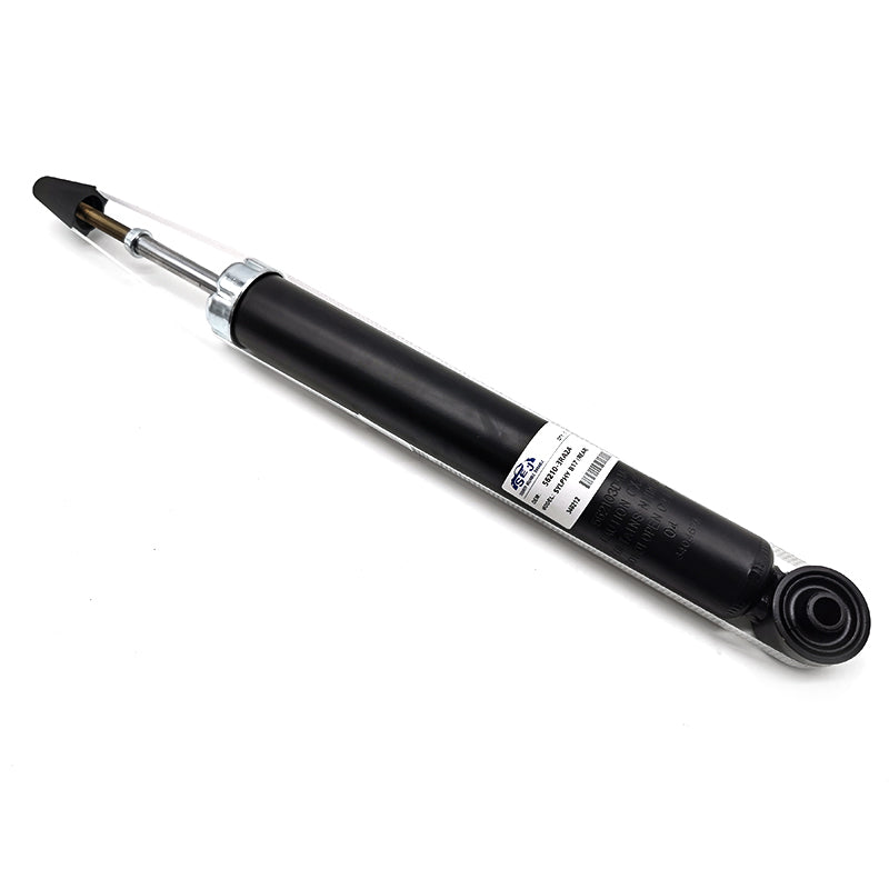 Rear Shock Absorber for NISSAN SYLPHY B17 2013- 349212,Shock Absorbers