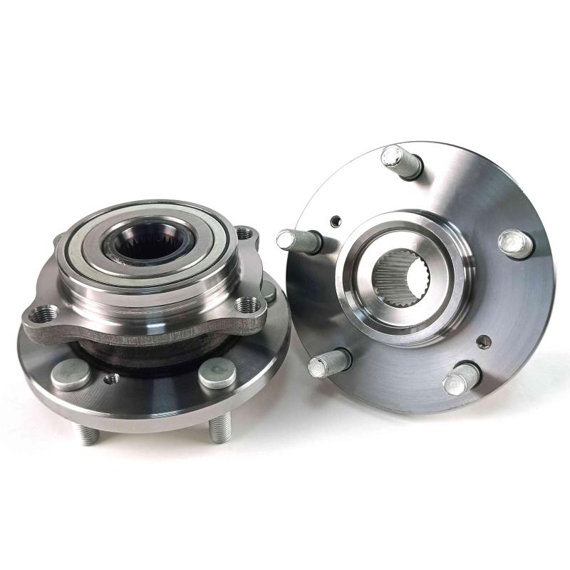 FRONT WHEEL HUB FOR MITSUBISHI GALANT 2004-2008 3885A016,Wheel Hub