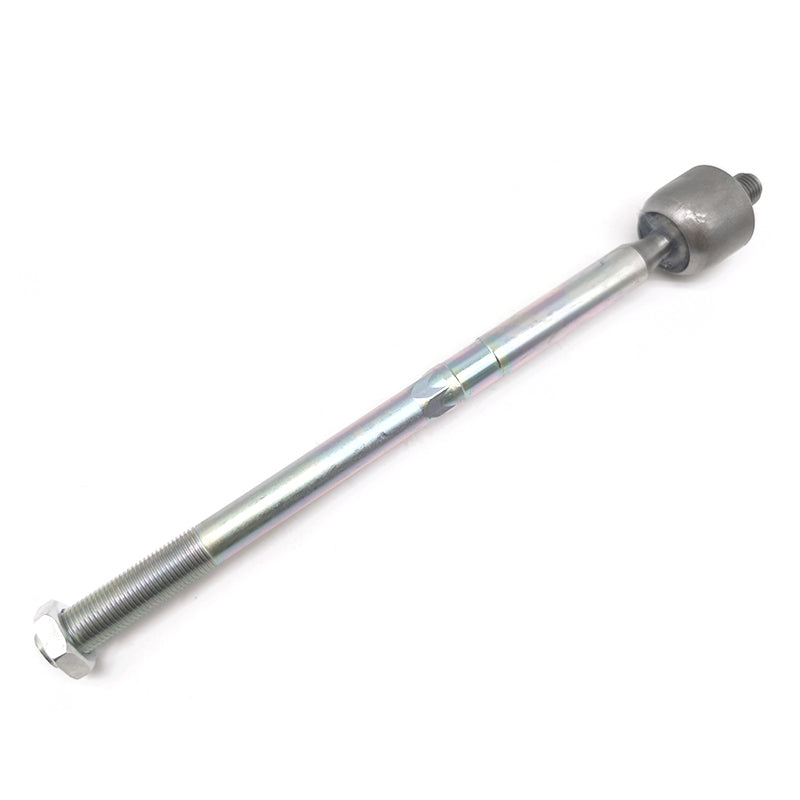 Rack End For Mazda M3 2006- 3M51-3L519