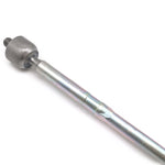 Rack End For Mazda M3 2006- 3M51-3L519