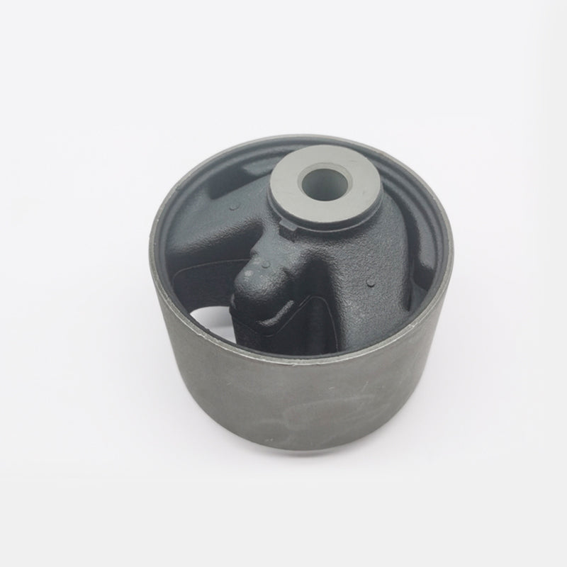 Engine Mount Bush For Toyota Harrier ACU30 2003-2012 12361-28090B