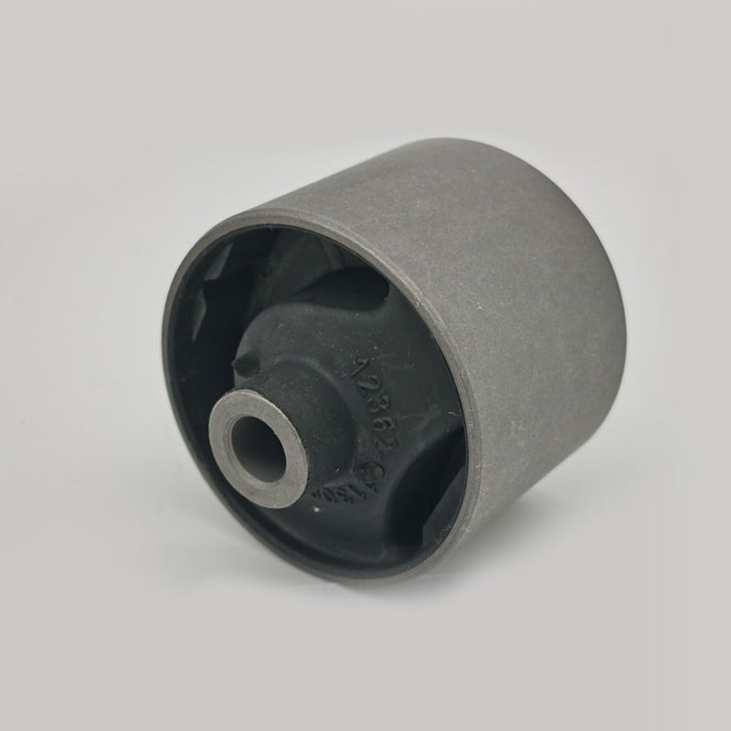 Engine Mount Bush For Toyota Corolla EL4# 1990-1999 12362-11300B