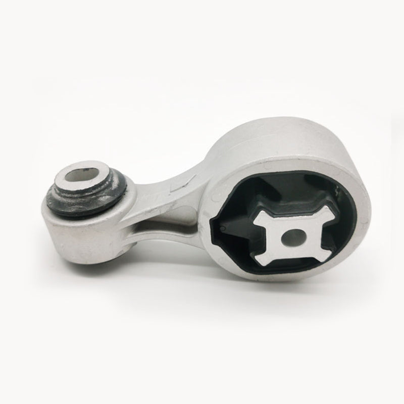 Engine Mount For Nissan X-Trail T32 11350-4BA0A