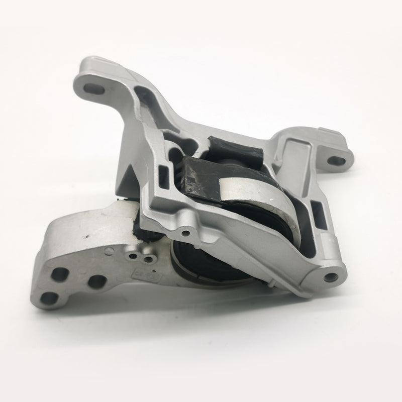 Engine Mount For Mazda 3 BDGH-39-060A 2019