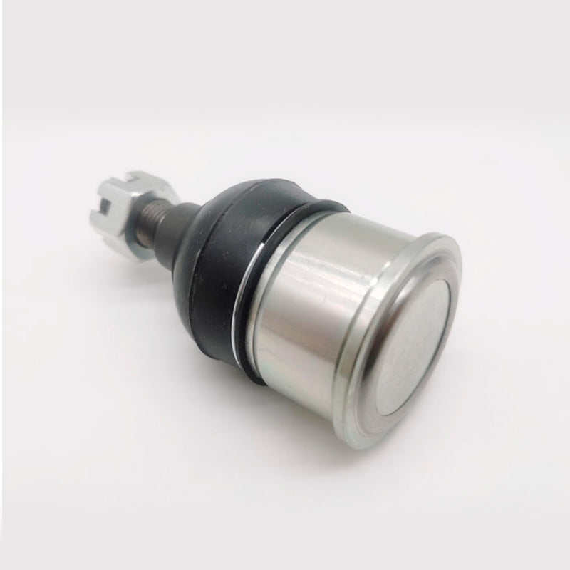 Lower ball joint for Honda Elysion RR7 51220-SJK-003