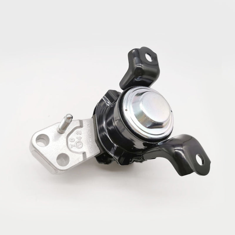 Engine Mount For Toyota Corolla ZZE12# 2001-2007 12305-21130