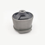 Engine Mount Bush For Toyota Corolla ZZE122 2001-2008 12372-21070B