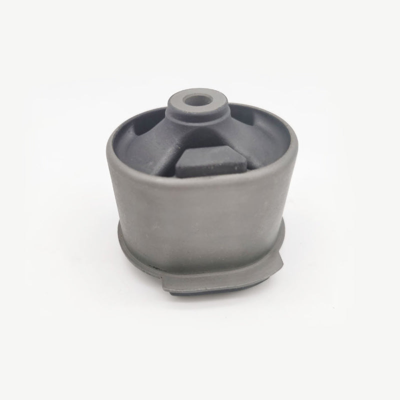 Engine Mount Bush For Toyota Corolla ZZE122 2001-2008 12372-21070B