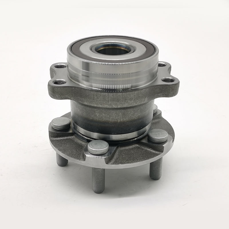 Rear Wheel Hub Bearing For Subaru Forester XV(GT) 2017-28473-FJ020,Wheel Hub Bearing