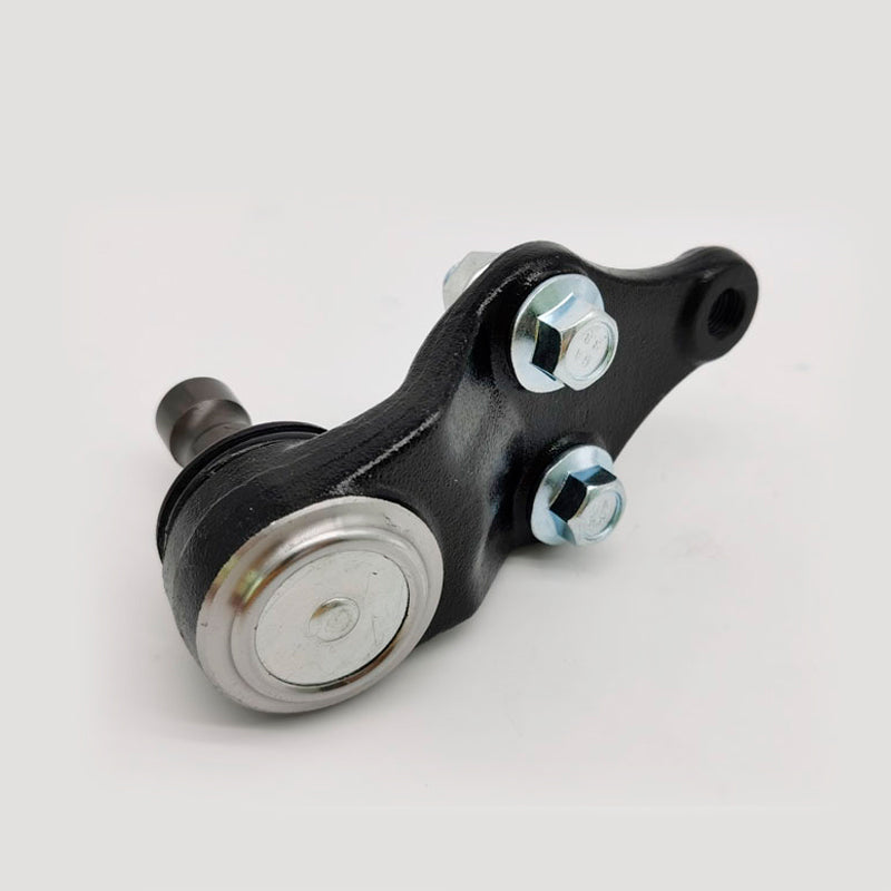 Lower ball joint for Hyundai Santa FE 54530-3S100