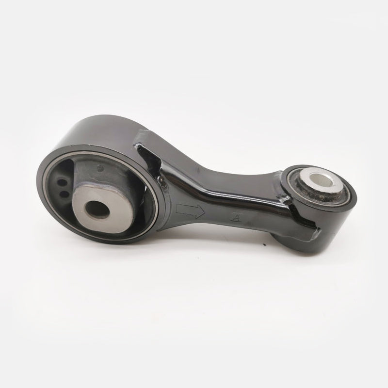 Engine Mount For Toyota Yaris NCP9# 2006- 12363-21040