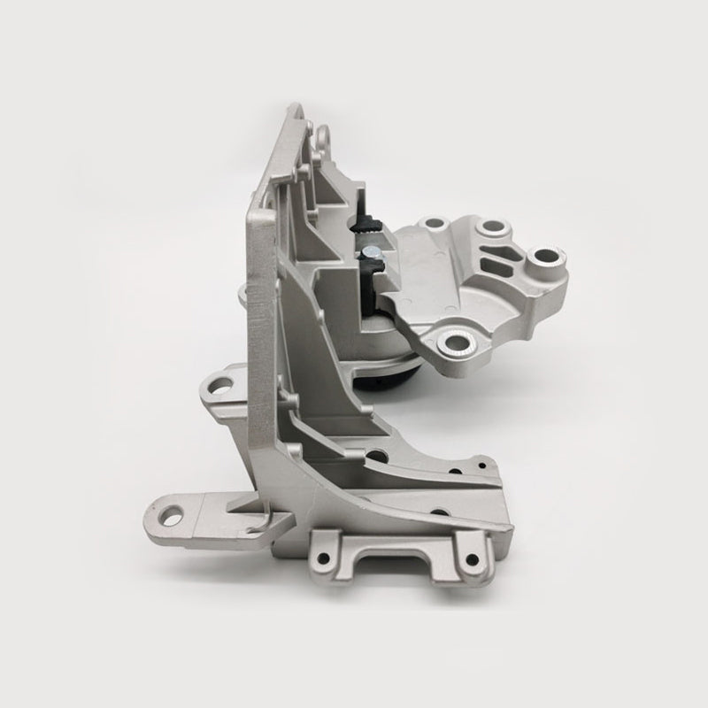 Engine Mount For Nissan X-Trail 2.5L T32 11220-4BA0A