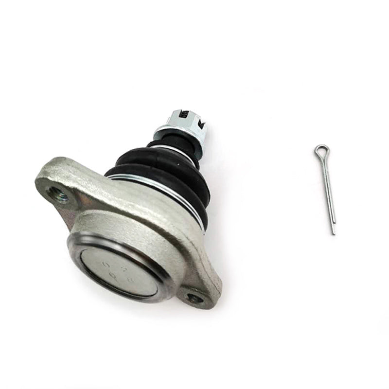 Lower Upper Ball Joint For Mitsubishi Pajero III/Montero V65W V75W 2000-2006 MR496799 MR496792