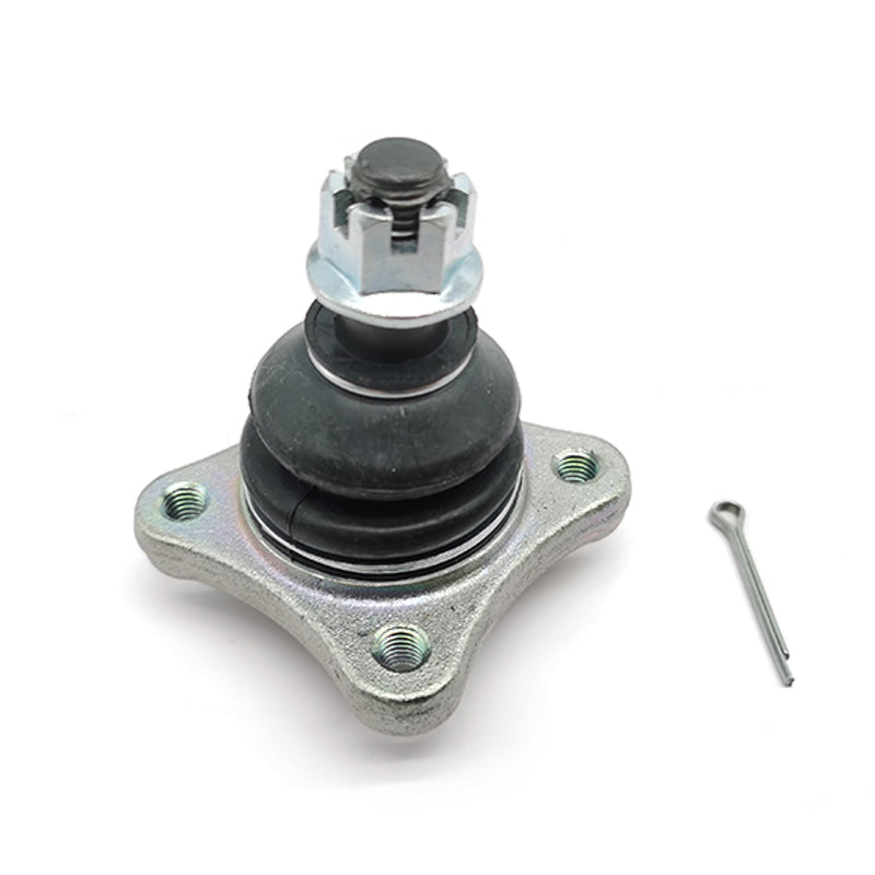 Lower Upper Ball Joint For Mitsubishi Pajero III/Montero V65W V75W 2000-2006 MR496799 MR496792