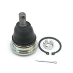 Upper Ball Joint For Nissan Frontiner D22B 2001-2004 40110-2S400