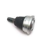 Upper Ball Joint Nissan Navara D40 2005-2013 40110-EB70A