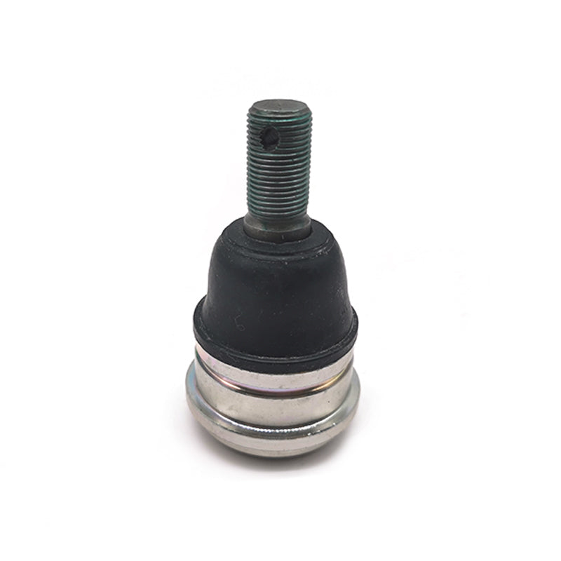 Lower Ball Joint Nissan Datsun Truck D22 1997-2002 40160-01G50