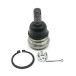 Lower Ball Joint For Nissan Datsun D22 1997-2002 40160-55G90
