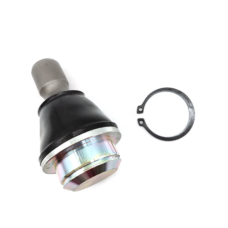 Lower Ball Joint For Nissan Navara D40T 2007- 40160-EB70A