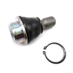 Lower Ball Joint For Nissan Navara D40T 2007- 40160-EB70A