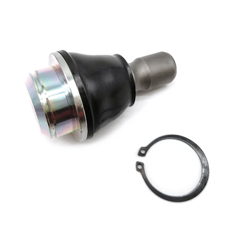 Lower Ball Joint For Nissan Navara D40T 2007- 40160-EB70A