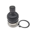 Lower Ball Joint For Tiida C11 2004-2012 40160-ED00A