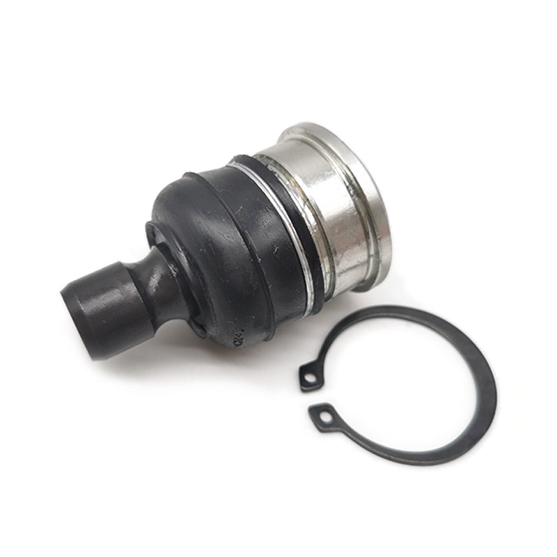 Lower Ball Joint For Tiida C11 2004-2012 40160-ED00A