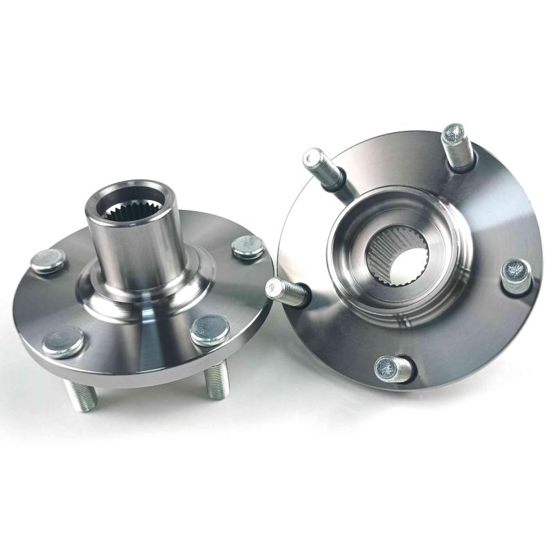 Front Wheel Hub for Nissan Cefiro A33 04-06 /X-TRAIL T30 40202-2Y000