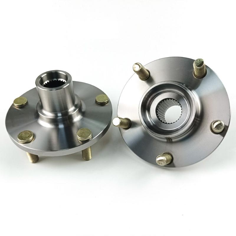 Front Wheel Hub for Nissan Cefiro A32 94-00 40202-31U10