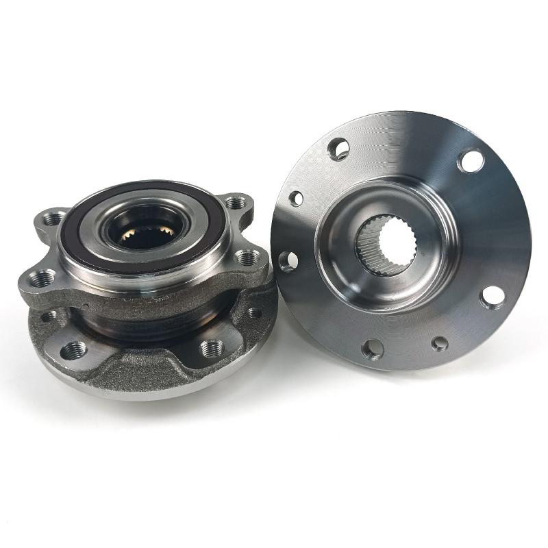 Front Wheel Hub for NISSAN QASHQAI J11 2013 /X-TRAIL T32 2014- 40202-4EA0A,Wheel Hub