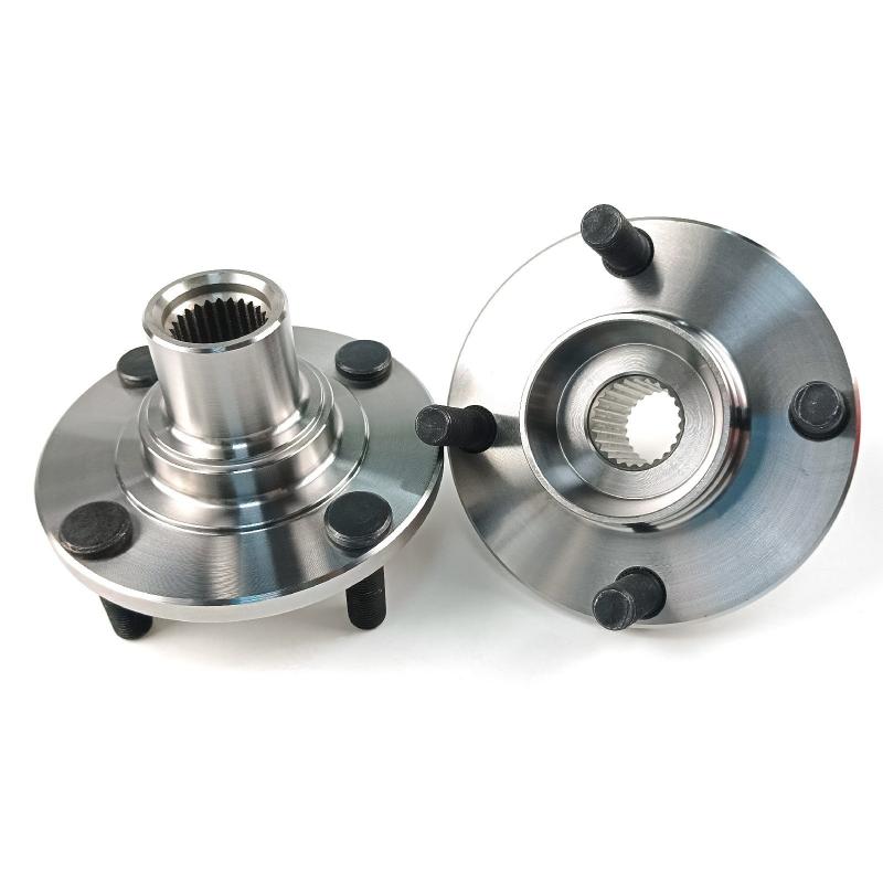 Front Wheel Hub Bearing for NISSAN SUNNY B14/ALMERA N15 1995-2000 /TSURU B13XX 2009-40202-50Y00,Wheel Hub Bearing