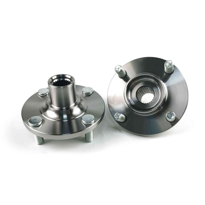 FRONT WHEEL HUB FOR NISSAN NOTE E12 2012- /ALMERA N17T 2011- 40202-AX000,Wheel Hub