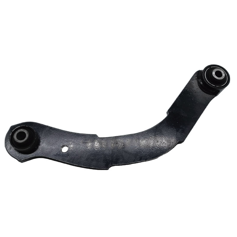 REAR ARM For MITSUBISHI ASX 2010-2013 4110A085